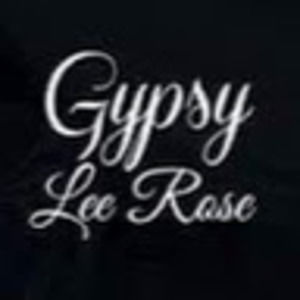 Meet your Posher, Gypsy